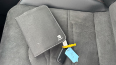 SEAT Ateca 1.5 TSI EVO FR 5dr DSG Petrol Estate